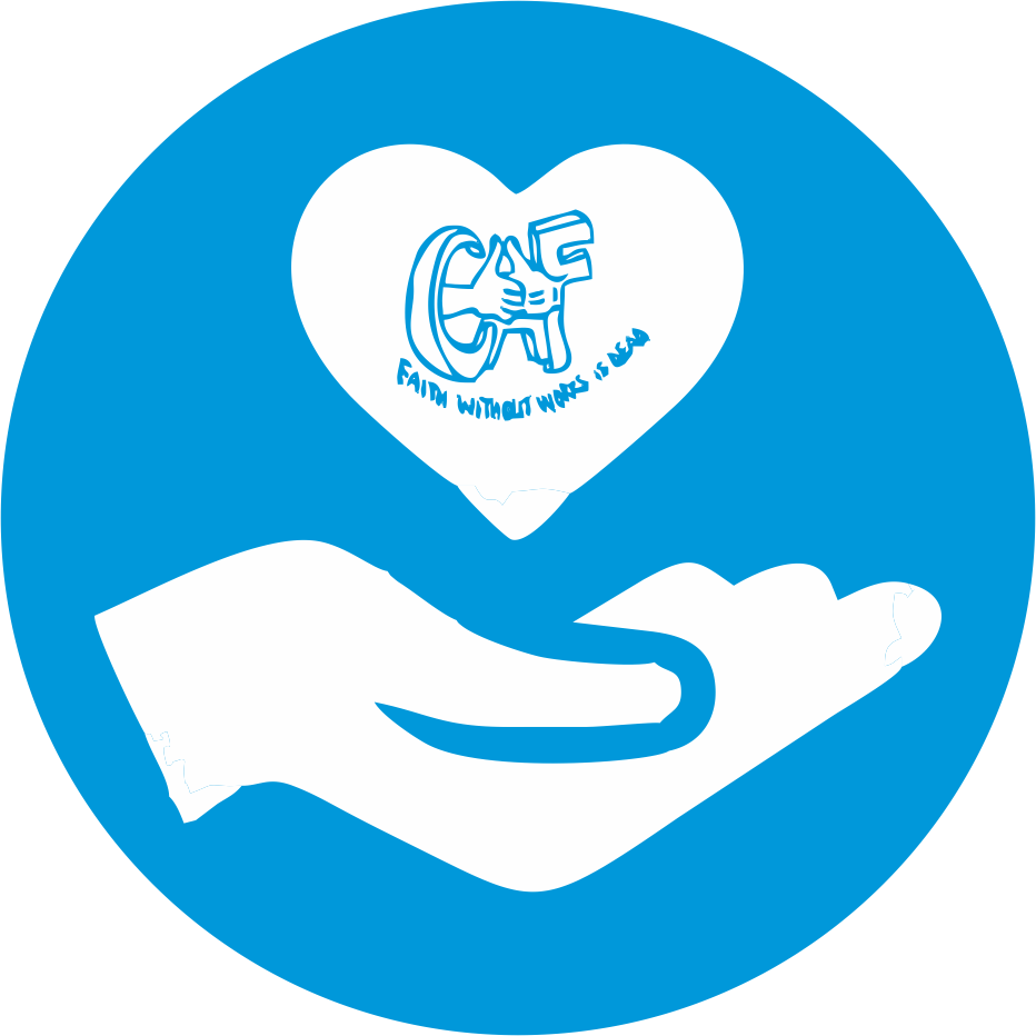 Website artwork PART LOGO