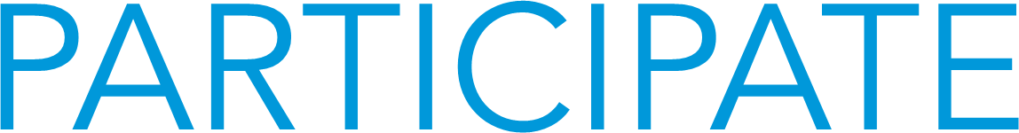 Website artwork PART